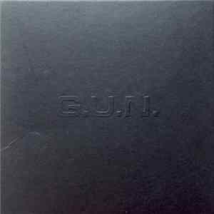 FLAC Gun - Singles 0141 632 6326