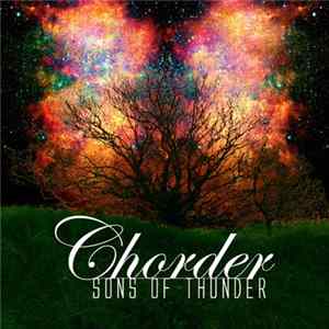 FLAC Chorder - Sons Of Thunder