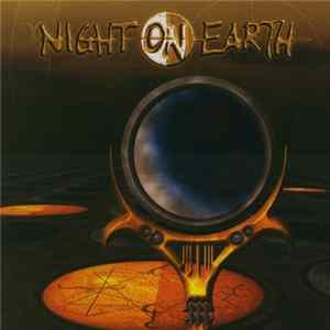 FLAC Night On Earth - www.night-on-earth.cc