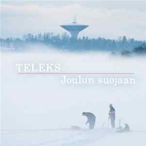 FLAC Teleks - Joulun Suojaan