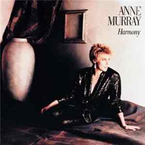 FLAC Anne Murray - Harmony