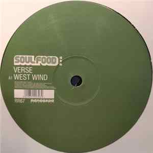 FLAC Various - Soul Food Part 3