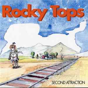FLAC Rocky Tops - Second Attraction