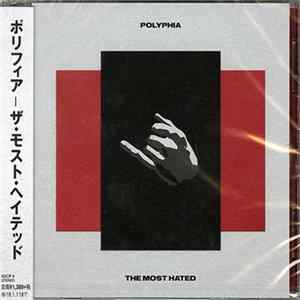 FLAC Polyphia - The Most Hated