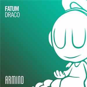 FLAC Fatum - Draco