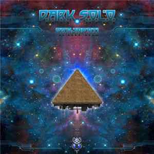 FLAC Dark Solo - Prajapati