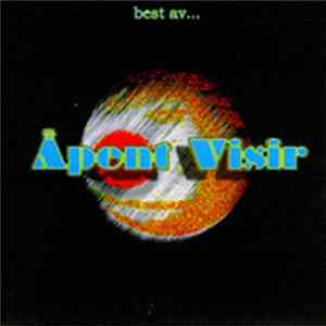 FLAC Åpent Visir - Best Av...
