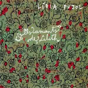 FLAC Lídia Pujol - Els Amants De Lilith