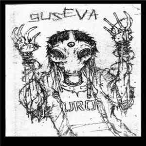 FLAC Guseva - URO