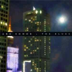 FLAC Ars Sonor - The Blues