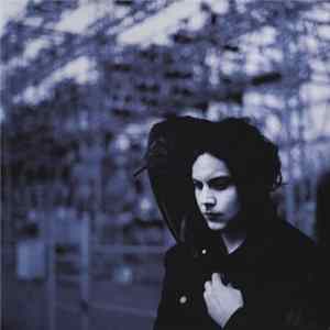 FLAC Jack White - Blunderbuss