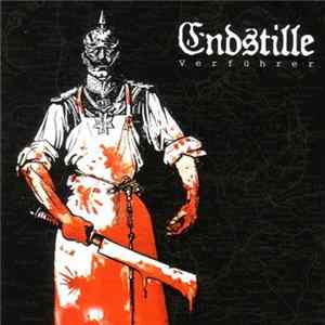 FLAC Endstille - Verführer