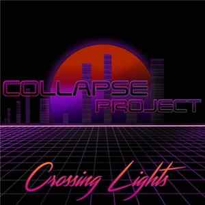 FLAC Collapse Project - Crossing Lights