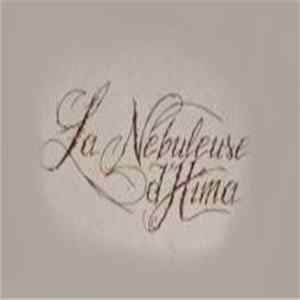FLAC La Nébuleuse D'Hima - Tome 1