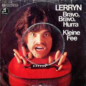 FLAC Lerryn - Bravo, Bravo, Hurra