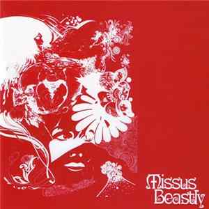 FLAC Missus Beastly - Missus Beastly