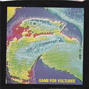 FLAC Game For Vultures - Goin' My Way
