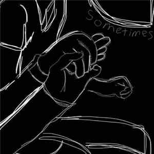 FLAC Leg Day - Sometimes