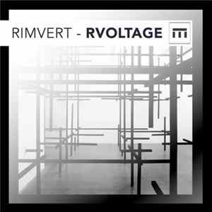 FLAC Rimvert - Rvoltage