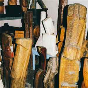 FLAC Various - Ritual Rhythms