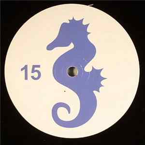 FLAC Jamie Anderson - Arion