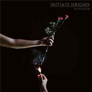 FLAC Initiate Jericho - Kingdom