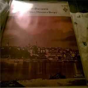 FLAC Richard Addinsell / Wal-Berg - Concerto Di Varsavia / Holiday In Paris