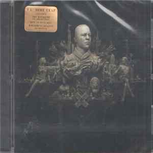 FLAC T.I. - Dime Trap