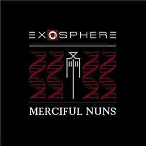 FLAC Merciful Nuns - Exosphere VI (Minor Pack)