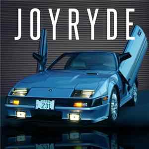 FLAC JOYRYDE - Hari Kari