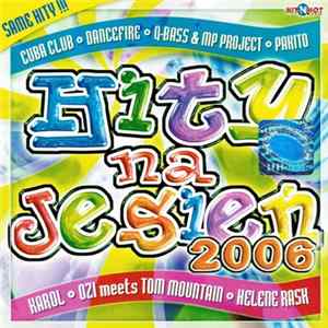 FLAC Various - Hity Na Jesień 2006