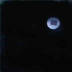 FLAC Stock, Hausen & Walkman - Hairballs