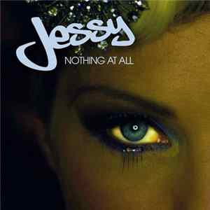 FLAC Jessy - Nothing At All