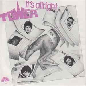 FLAC Tower - It's Allright