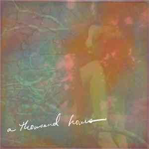 FLAC A Thousand Hours - Endless Grey