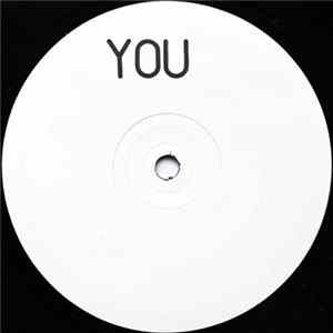 FLAC Soul Saffron - You