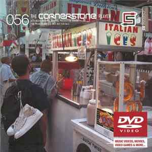 FLAC Various - The Cornerstone Player 056
