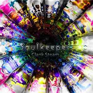 FLAC Soulkeeper - Clank Steam