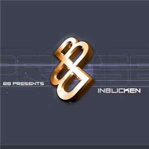 FLAC Ken Ring - InblicKEN