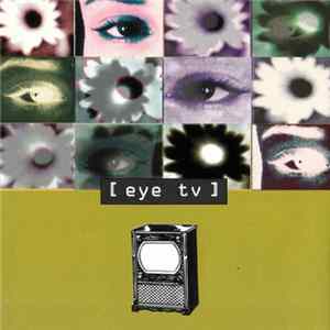 FLAC Eye TV - Eye TV
