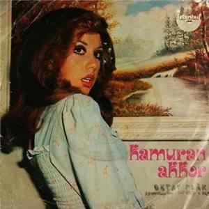 FLAC Kamuran Akkor - İkimiz Bir Fidanız