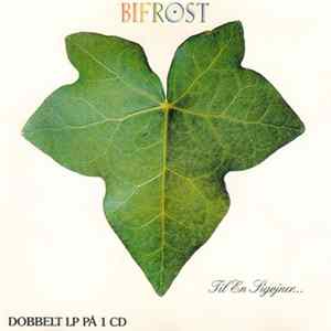 FLAC Bifrost - Til En Sigøjner