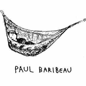 FLAC Paul Baribeau - Paul Baribeau