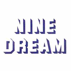 FLAC Nine Dream - Are You Strong Enough? b/w Give A Little Bit
