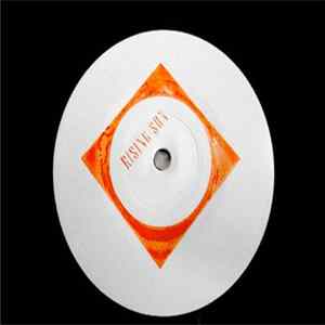 FLAC Rising Sun - Message