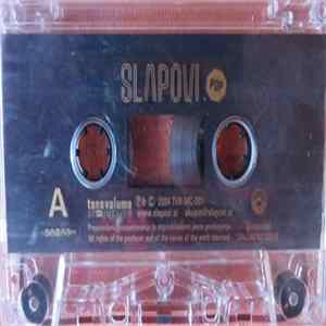 FLAC Slapovi - Pop