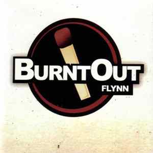 FLAC Flynn - Burnt Out