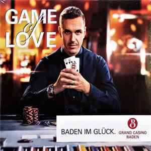 FLAC Seven - Game Of Love Im Grand Casino Baden