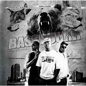 FLAC La Basskourr - Basskourr
