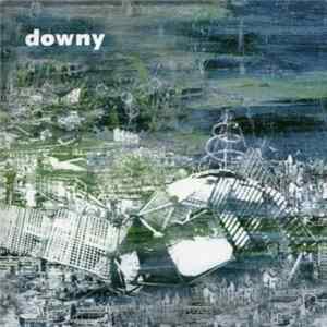 FLAC downy - Live